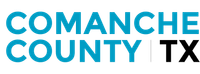 Alert System Logo